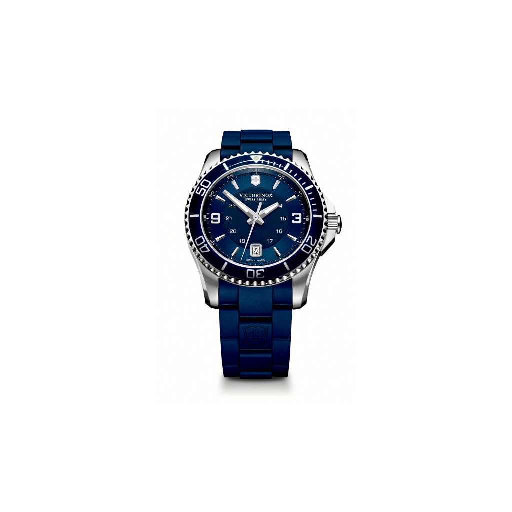 victorinox zegarek victorinox swiss army 241603 uvx 027 victorinox zegarek victorinox swiss army 241603 uvx 027