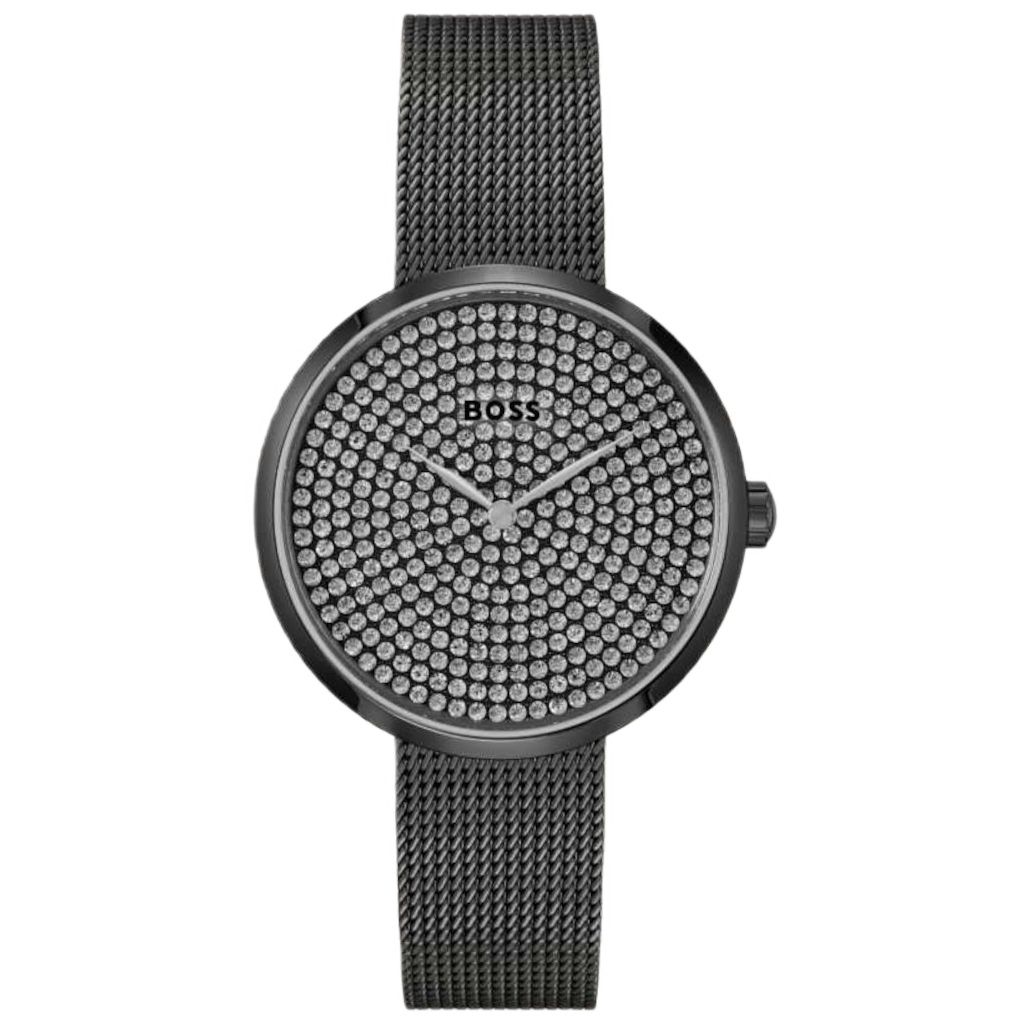 ZEGAREK HUGO BOSS PRAISE