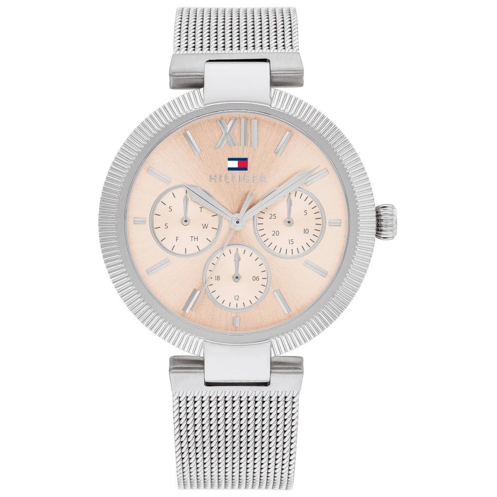 ZEGAREK TOMMY HILFIGER SOPHIA