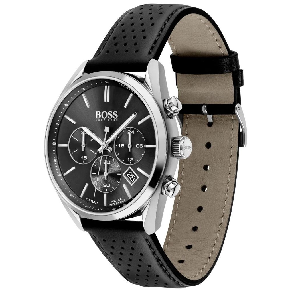 ZEGAREK HUGO BOSS CHAMPION