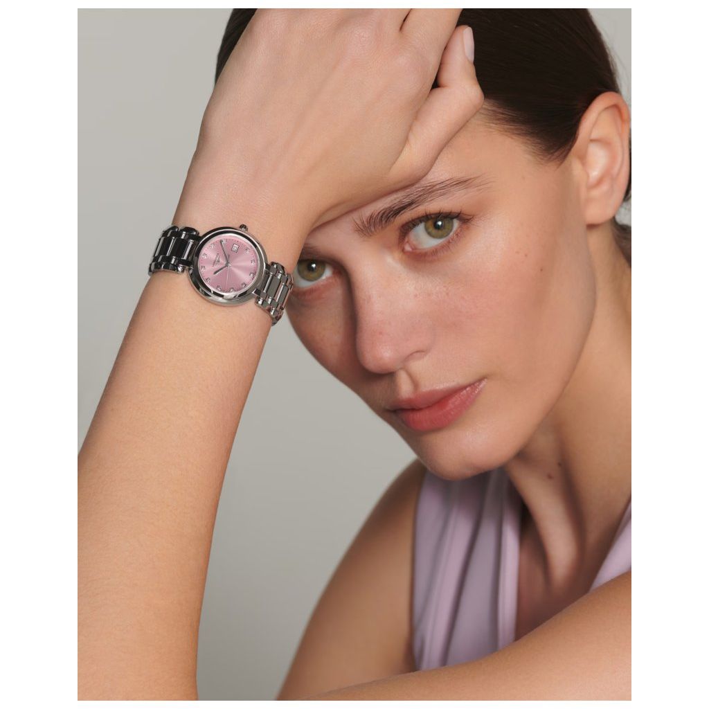 LONGINES PRIMALUNA