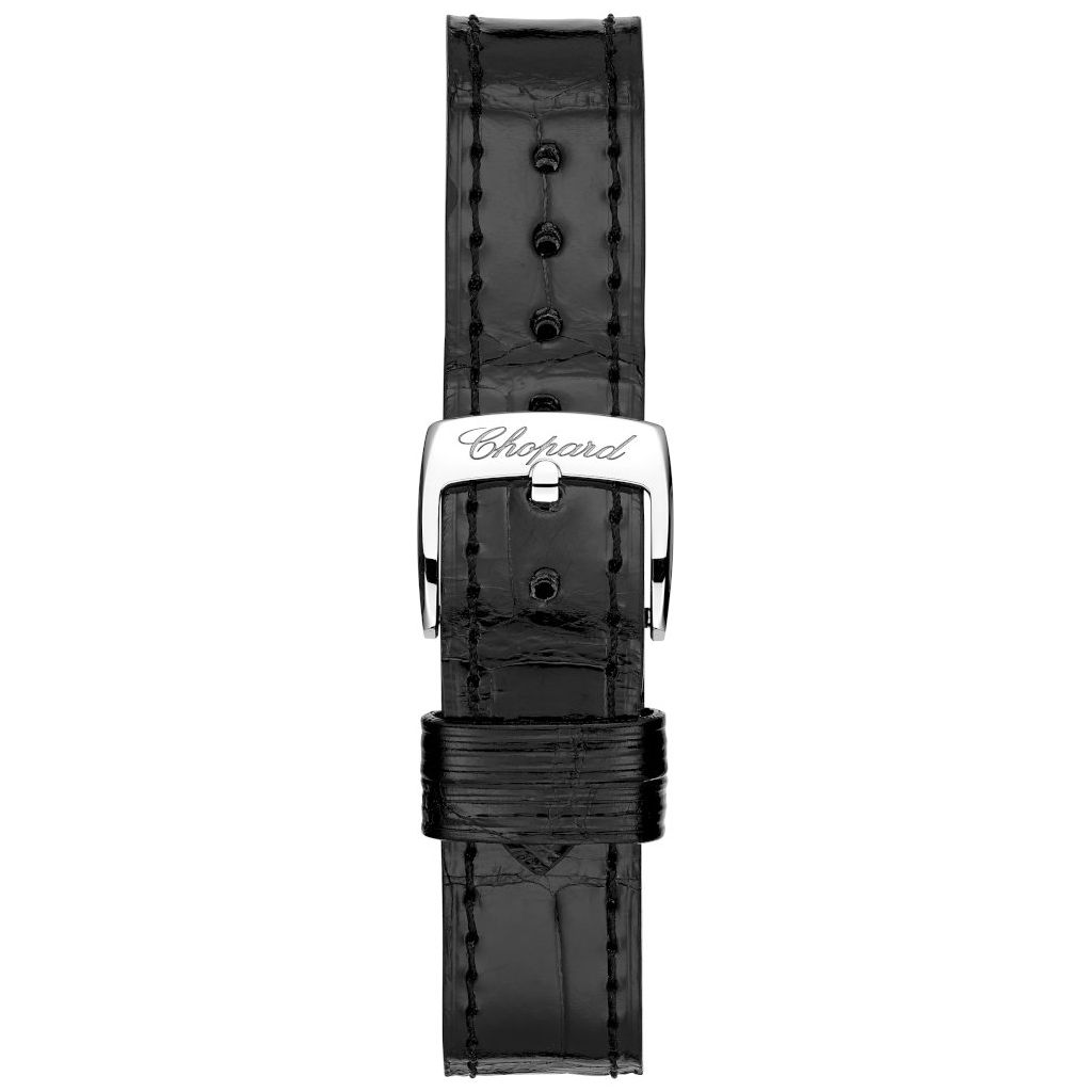 ZEGAREK CHOPARD IMPERIALE