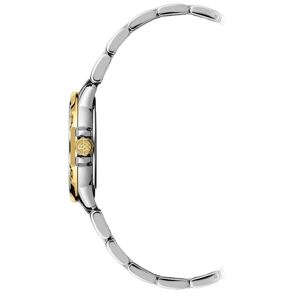 ZEGAREK RAYMOND WEIL TANGO