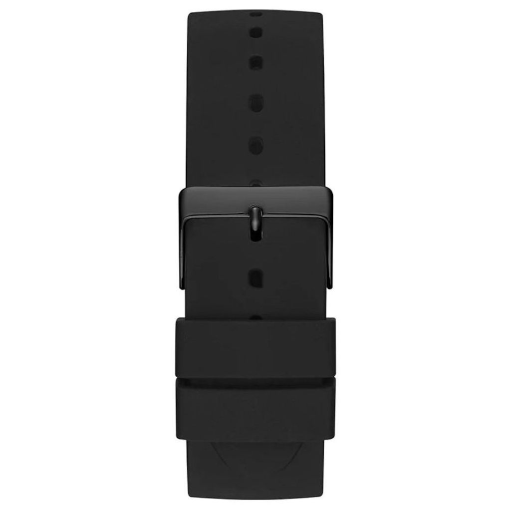 ZEGAREK GUESS IMPRINT