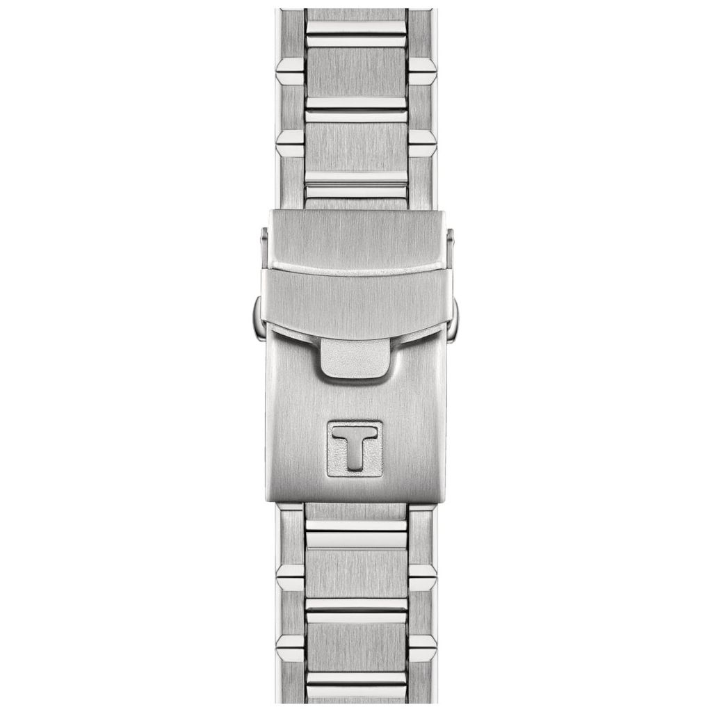 TISSOT T-RACE POWERMATIC 80 41MM