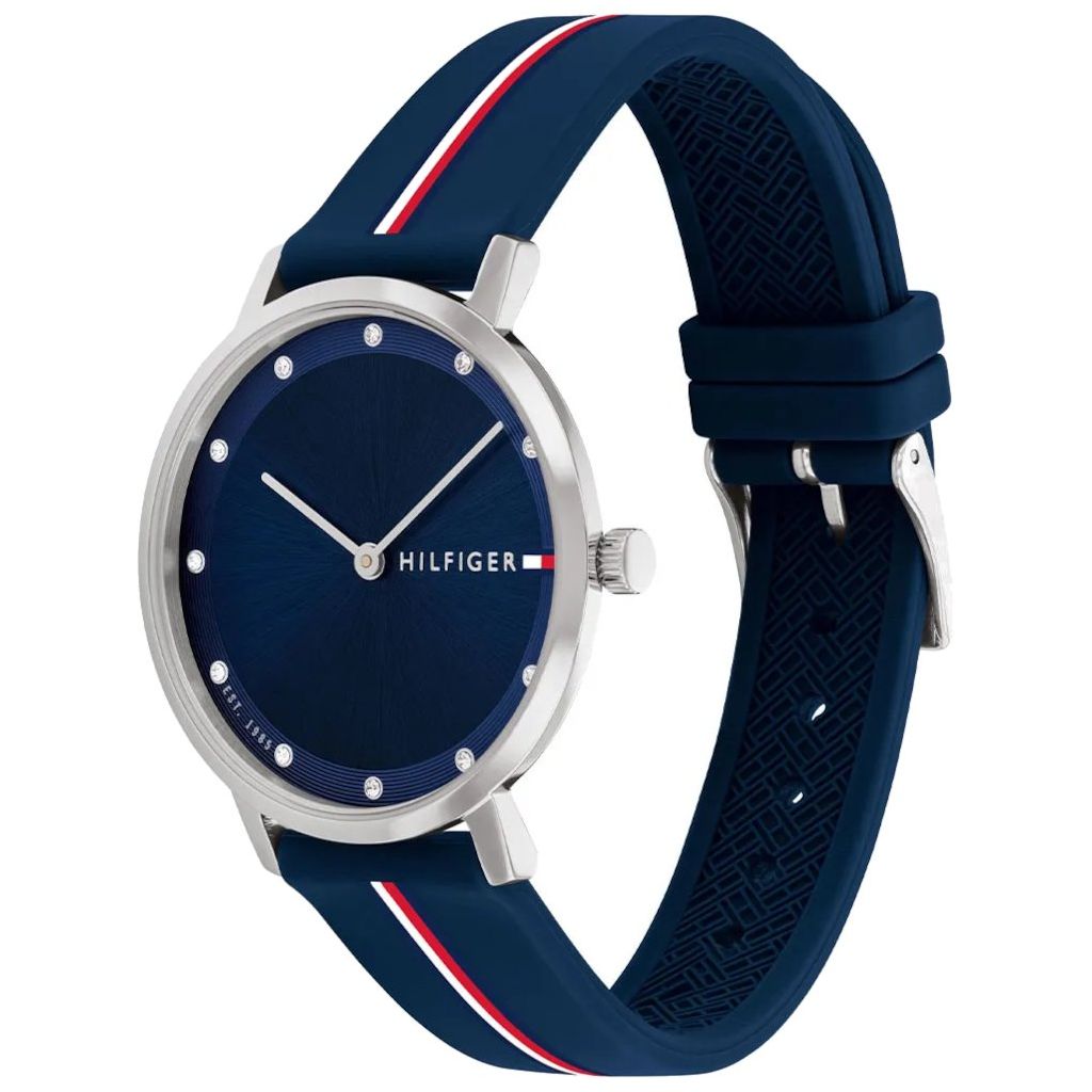 ZEGAREK TOMMY HILFIGER PIPPA
