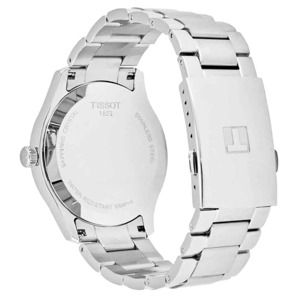 Tissot Gent XL Classic