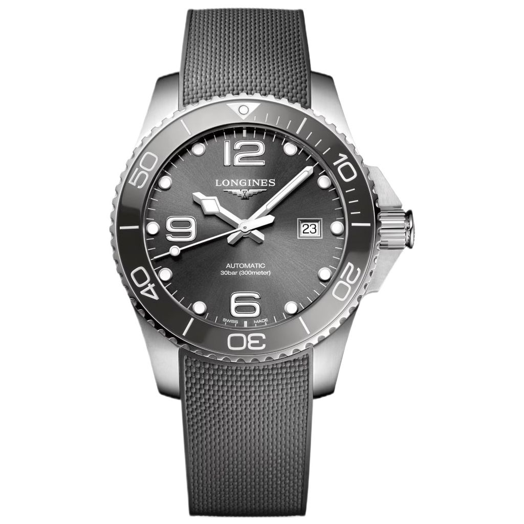 LONGINES HYDROCONQUEST