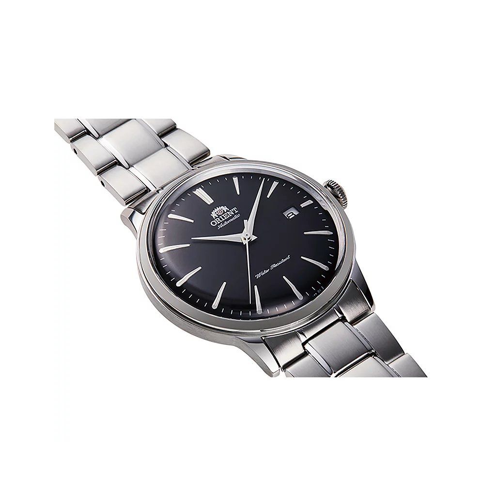 ZEGAREK ORIENT Bambino II Automatic