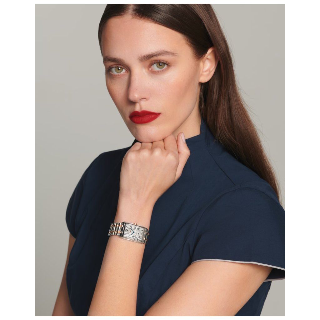 LONGINES DOLCEVITA