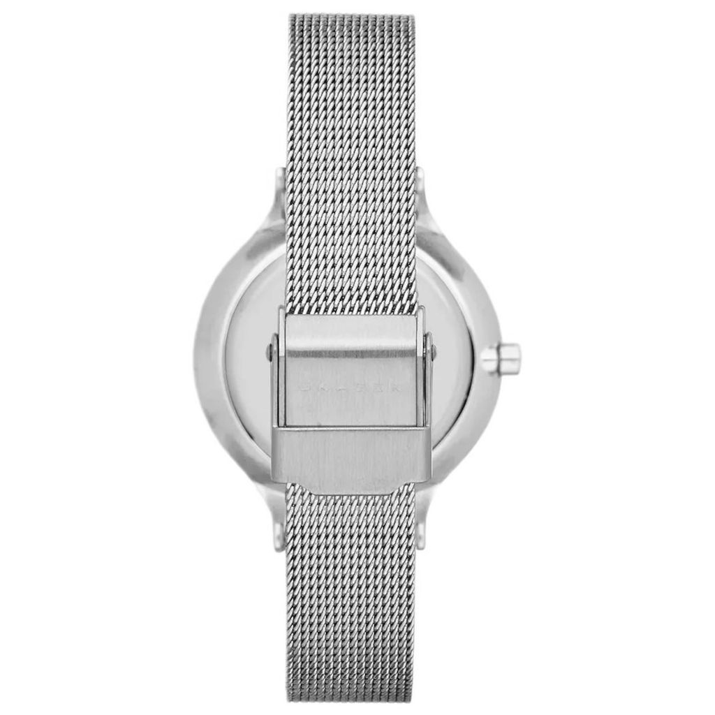 ZEGAREK SKAGEN ANITA LILLE