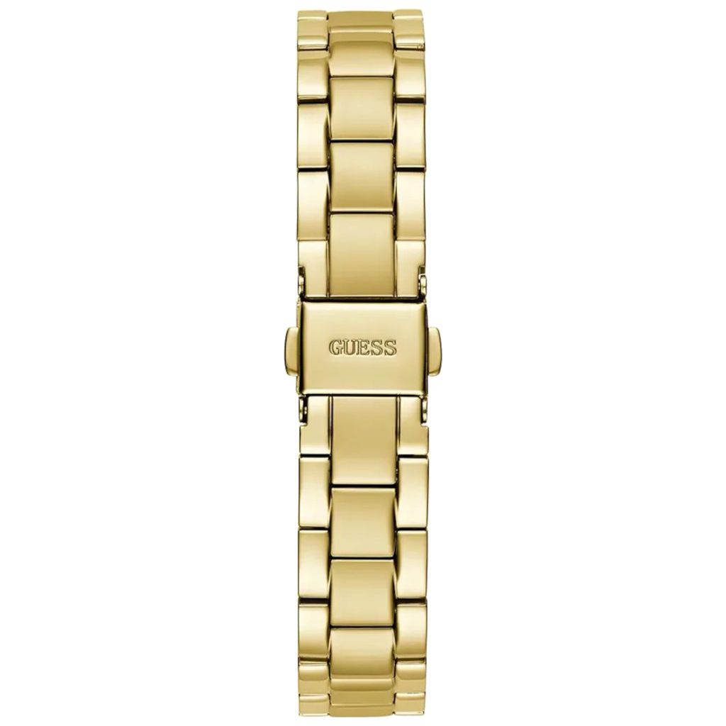 ZEGAREK GUESS MINI LUNA