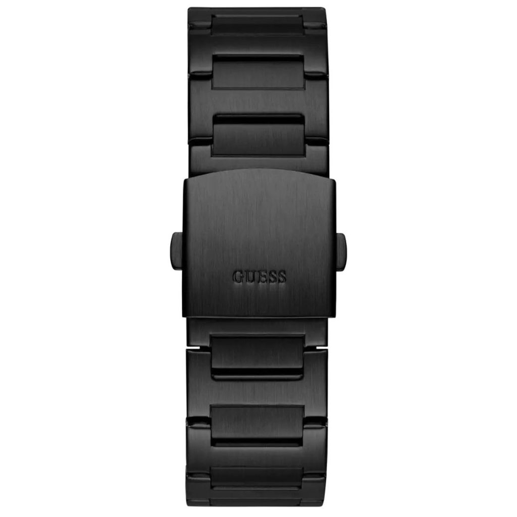 ZEGAREK GUESS JET