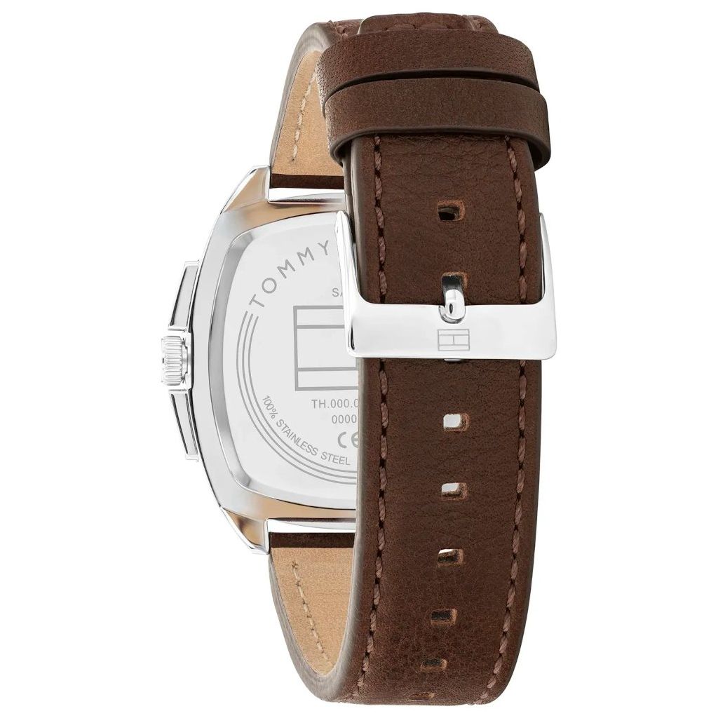ZEGAREK TOMMY HILFIGER APOLLO
