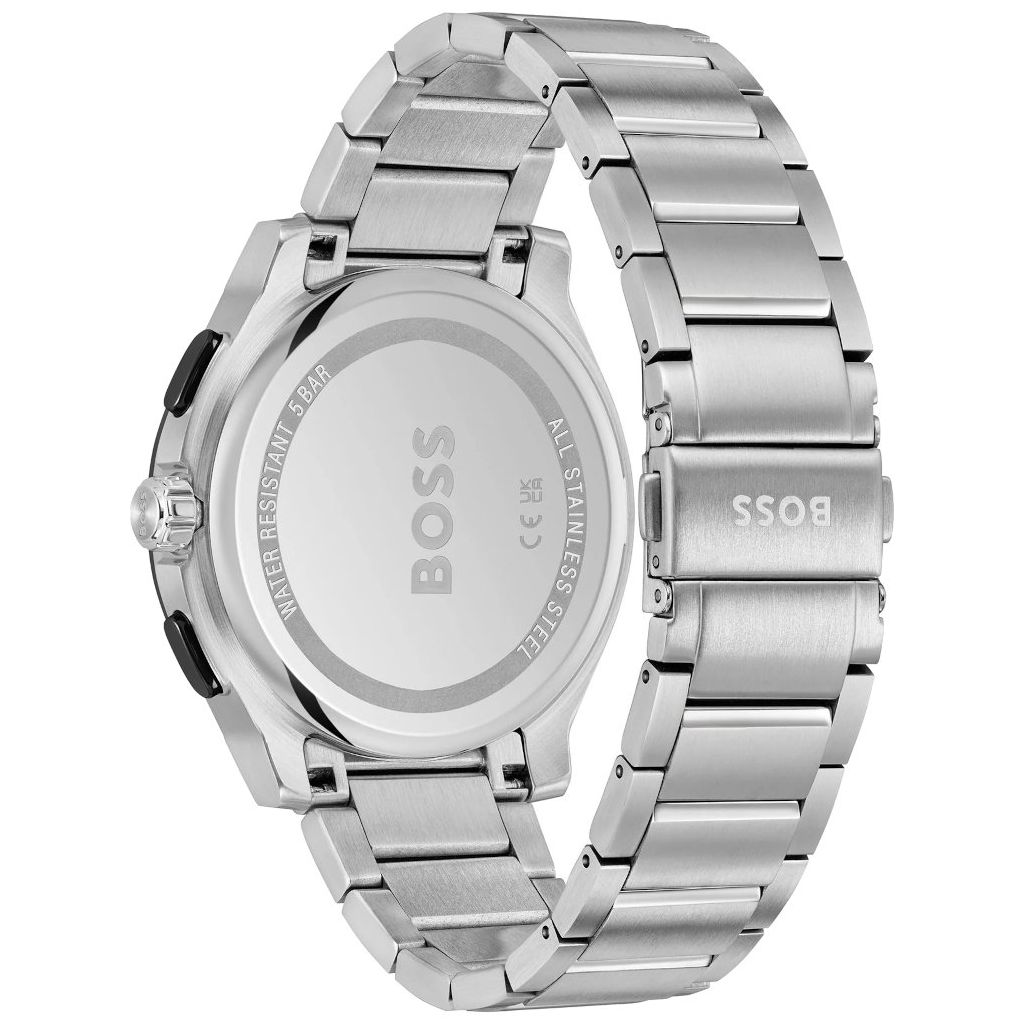 ZEGAREK HUGO BOSS PEAK 2.0