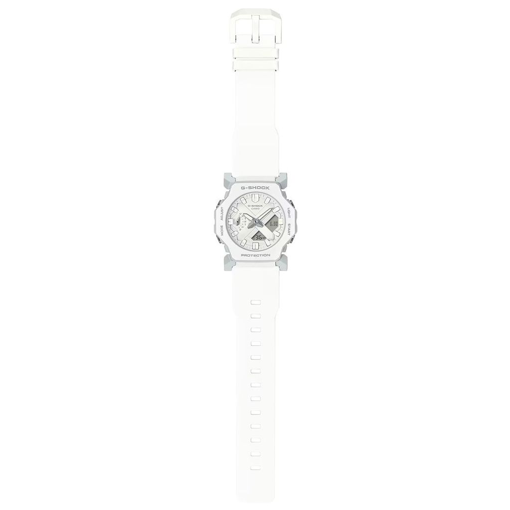 ZEGAREK G-SHOCK ANALOG-DIGITAL