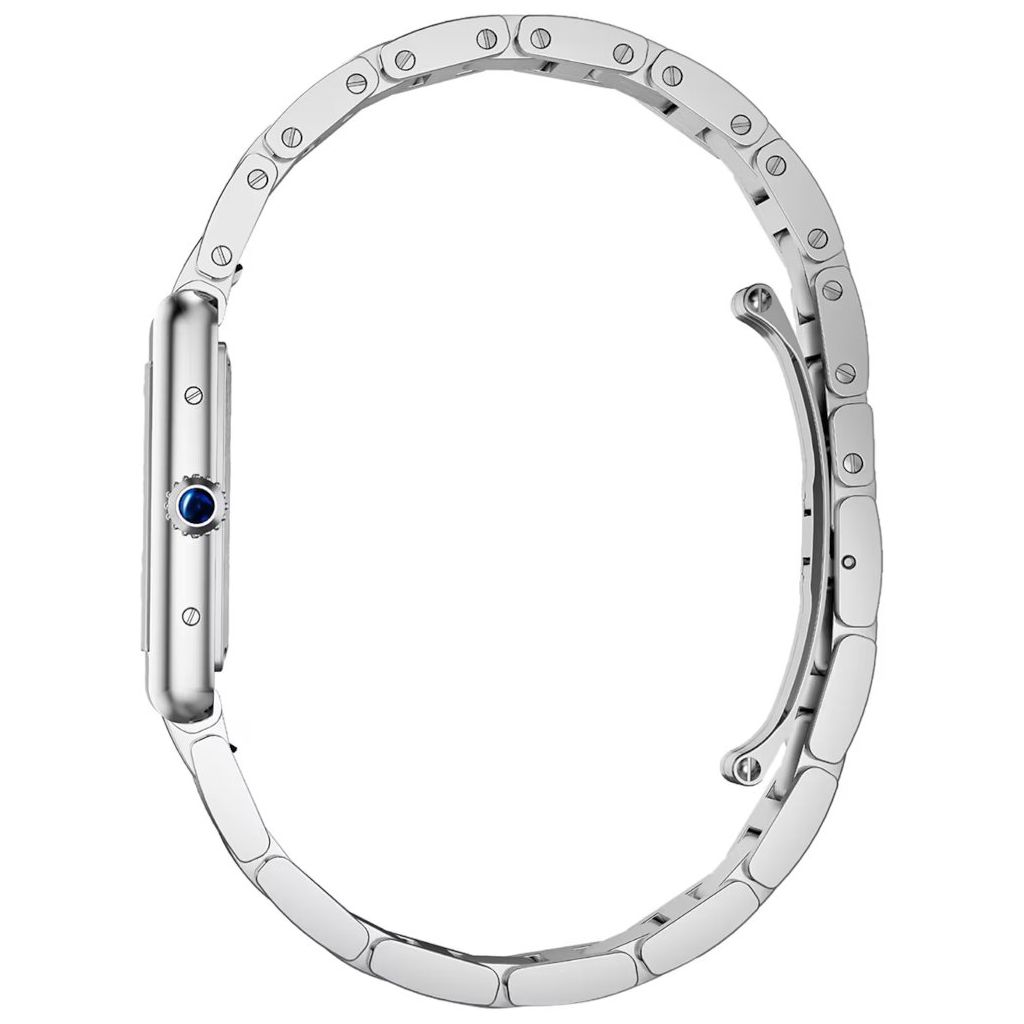 ZEGAREK CARTIER TANK MUST SOLARBEAT™