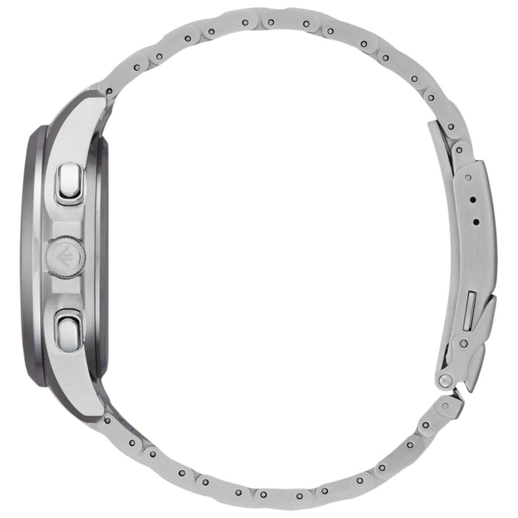 ZEGAREK CITIZEN PROMASTER LAND RACER
