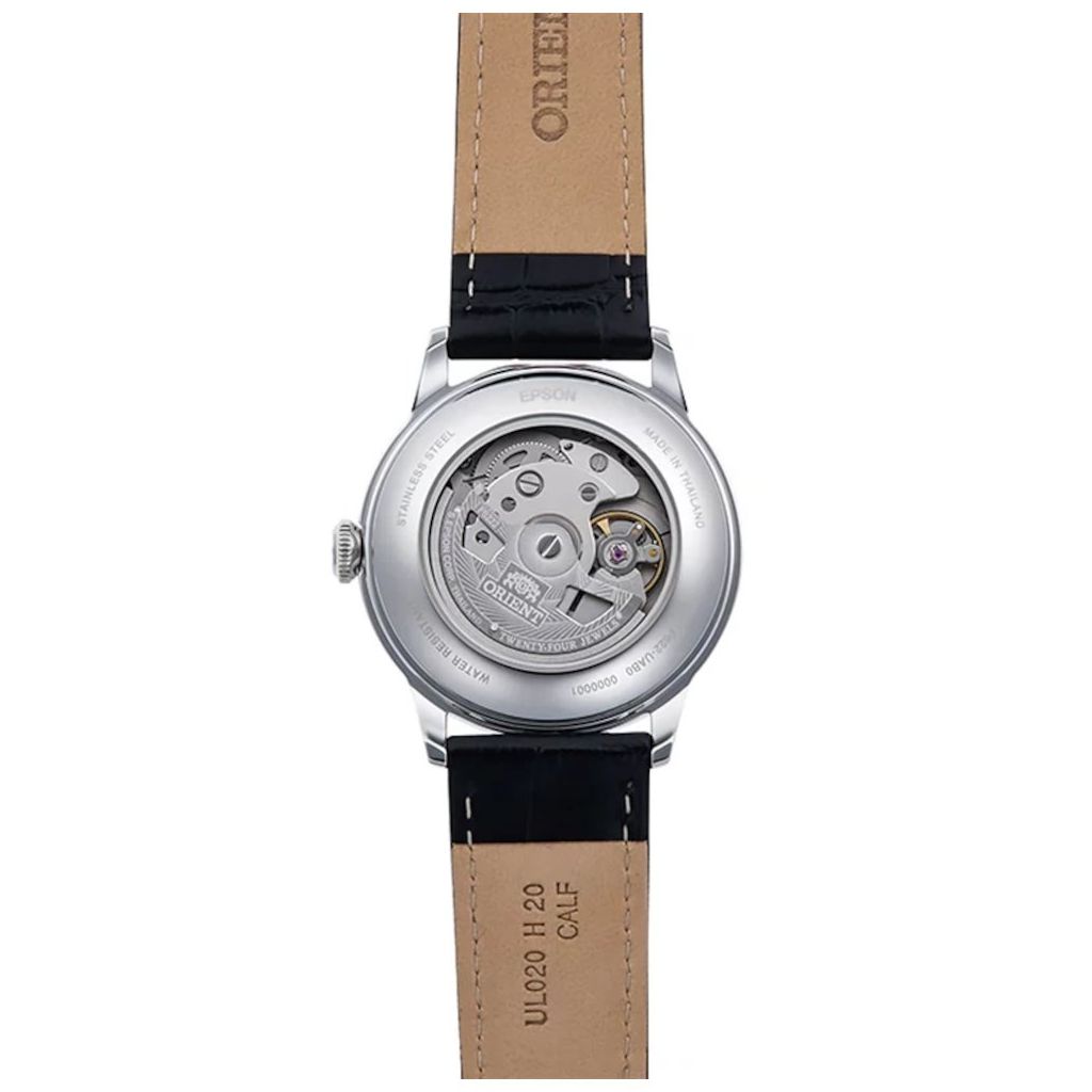 ZEGAREK ORIENT Bambino