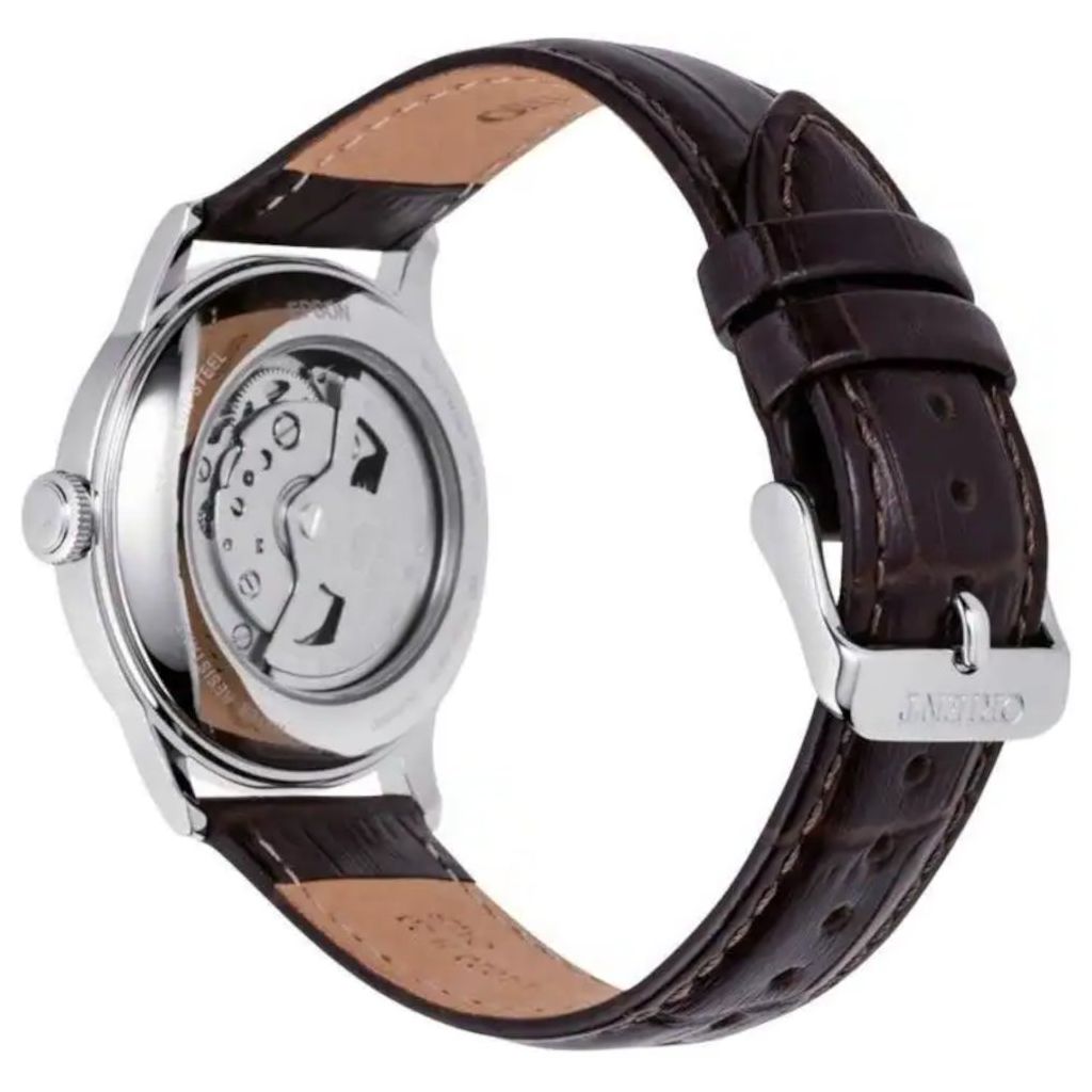 ZEGAREK ORIENT Bambino Automatic