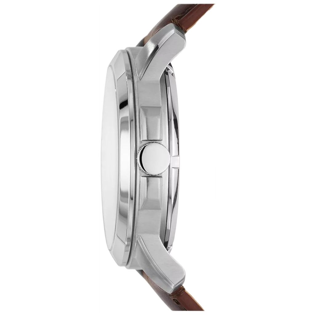 ZEGAREK FOSSIL GRANT AUTOMATIC