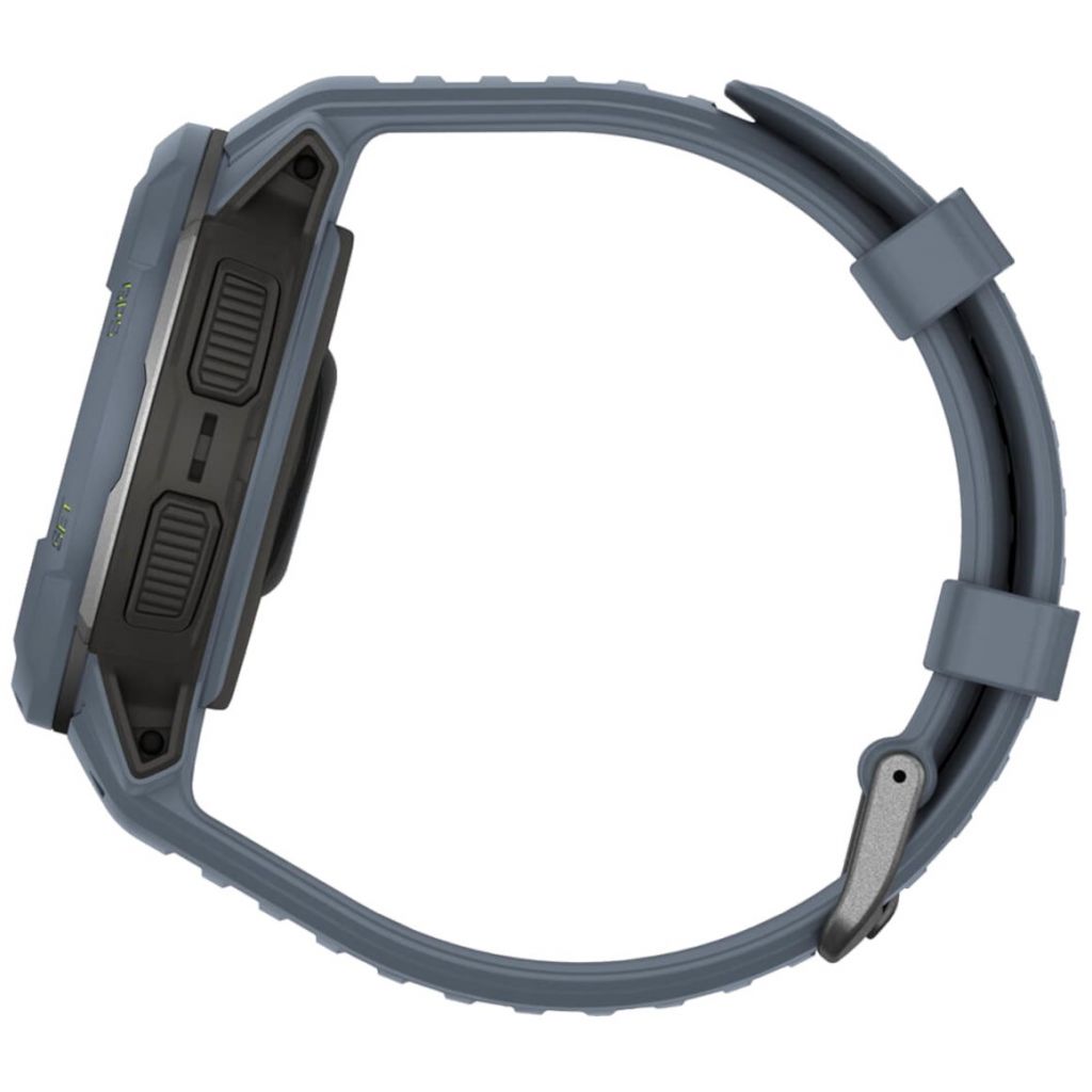 ZEGAREK GARMIN INSTINCT CROSSOVER