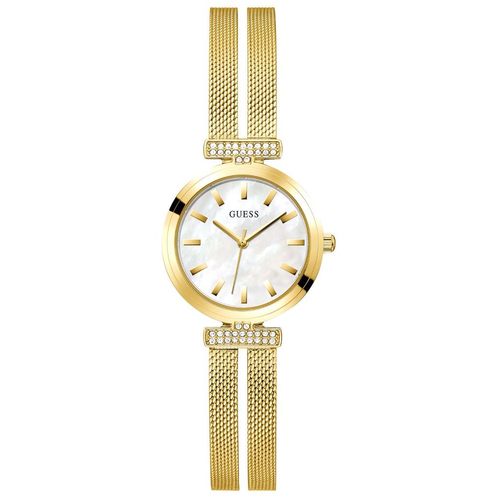 ZEGAREK GUESS ARRAY