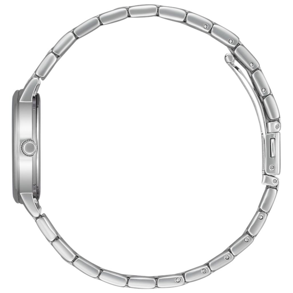 ZEGAREK CITIZEN ELEGANCE QUARTZ