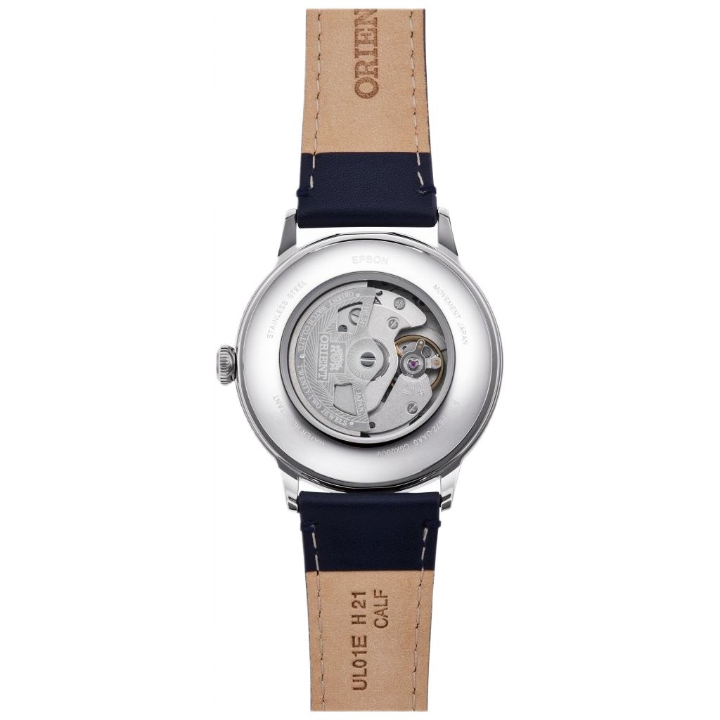 ZEGAREK ORIENT BAMBINO AUTOMATIC