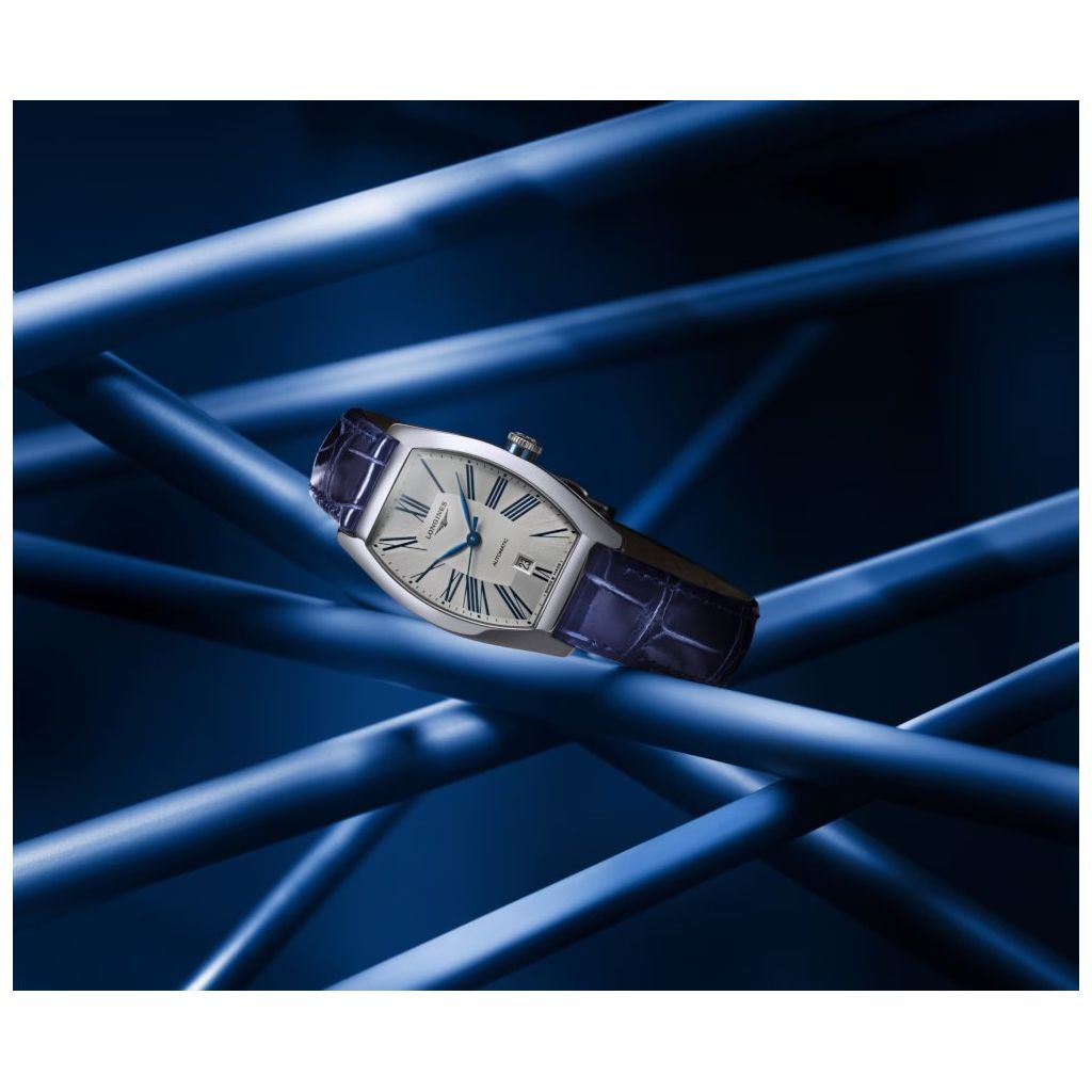 LONGINES EVIDENZA