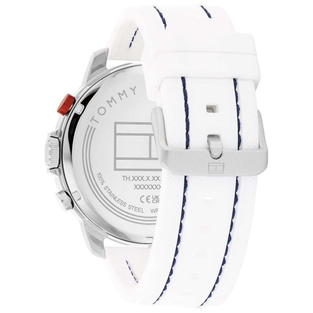 ZEGAREK TOMMY HILFIGER LUCA