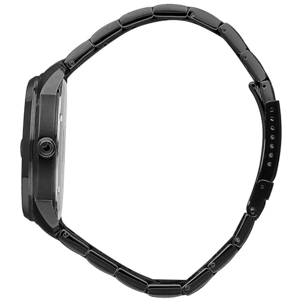 ZEGAREK SECTOR OVERSIZE