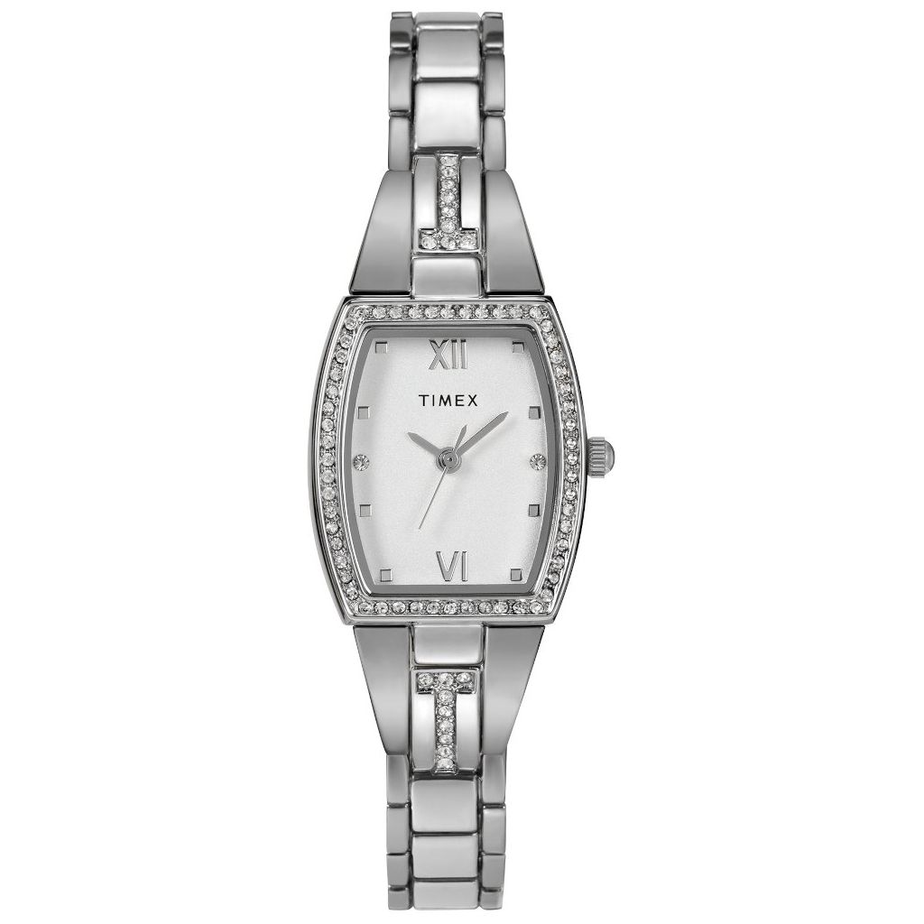 ZEGAREK TIMEX MAIN STREET