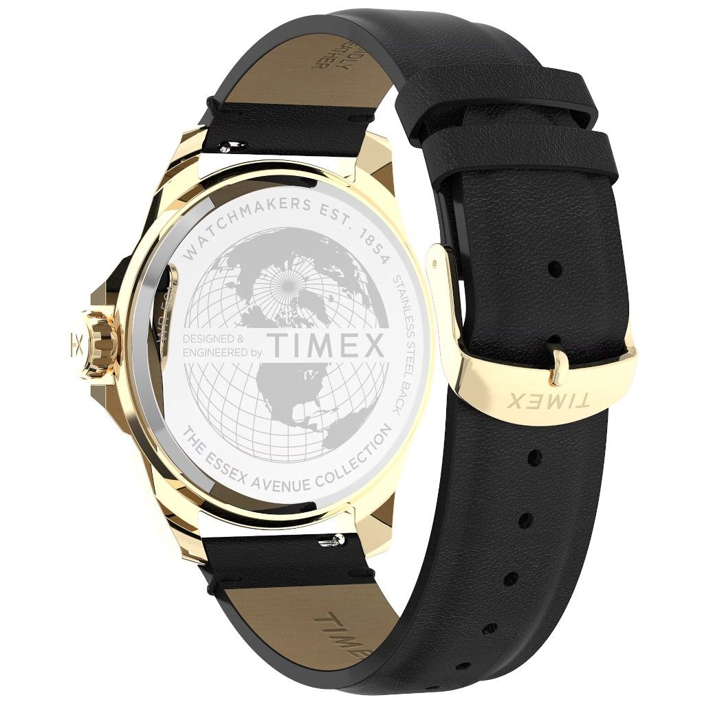 ZEGAREK TIMEX ESSEX AVENUE