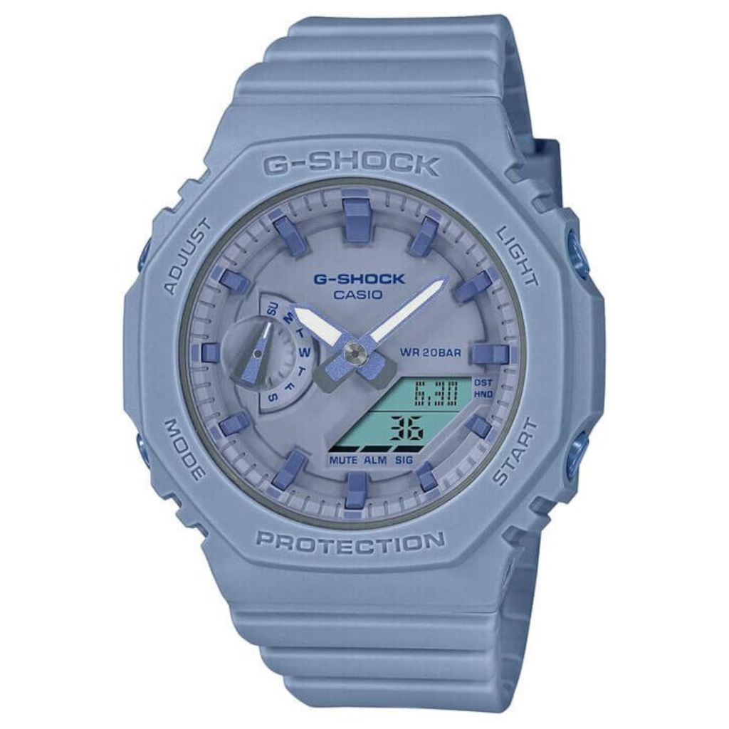 ZEGAREK G-SHOCK ORIGINAL