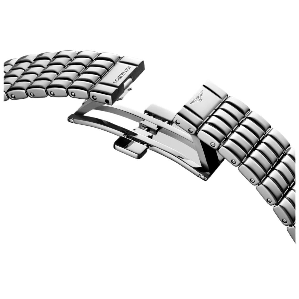 LONGINES MINI DOLCEVITA