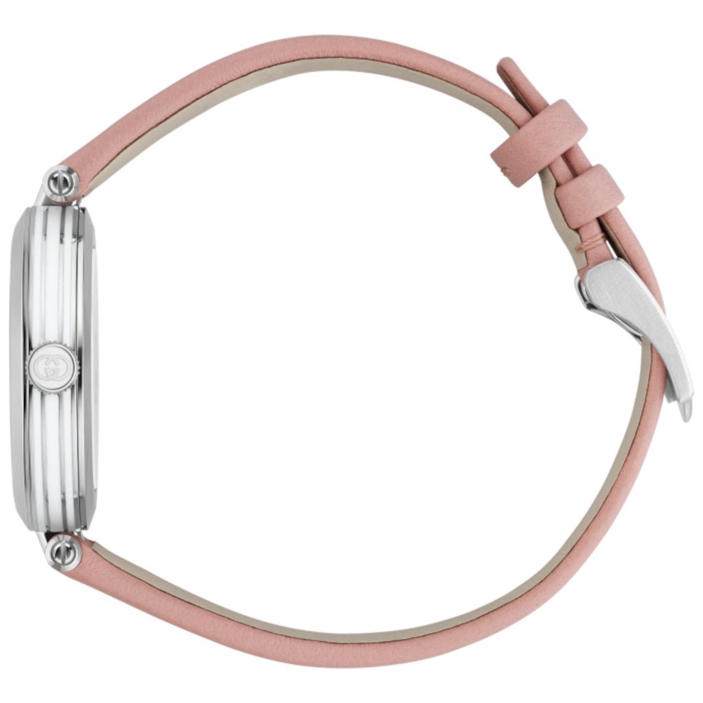 ZEGAREK GUCCI MODEL 2000