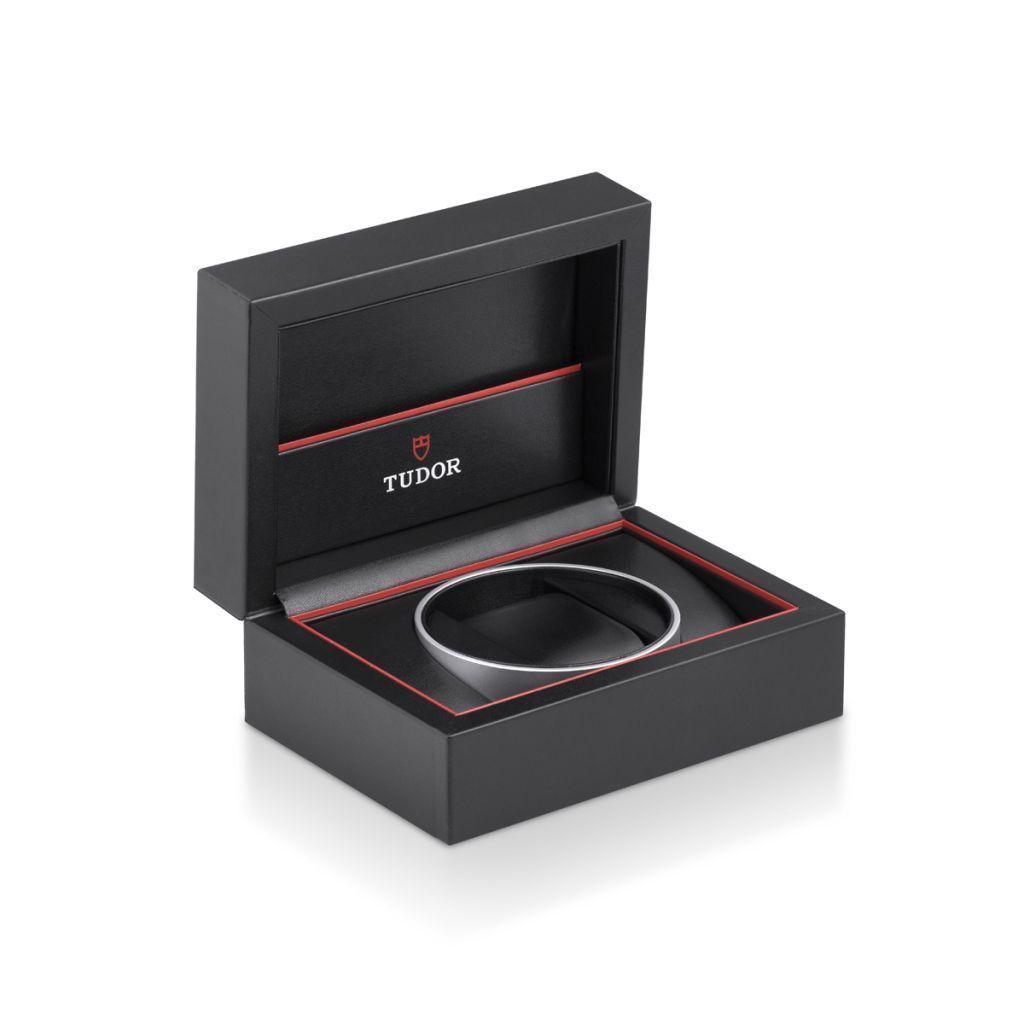 TUDOR BLACK BAY BRONZE