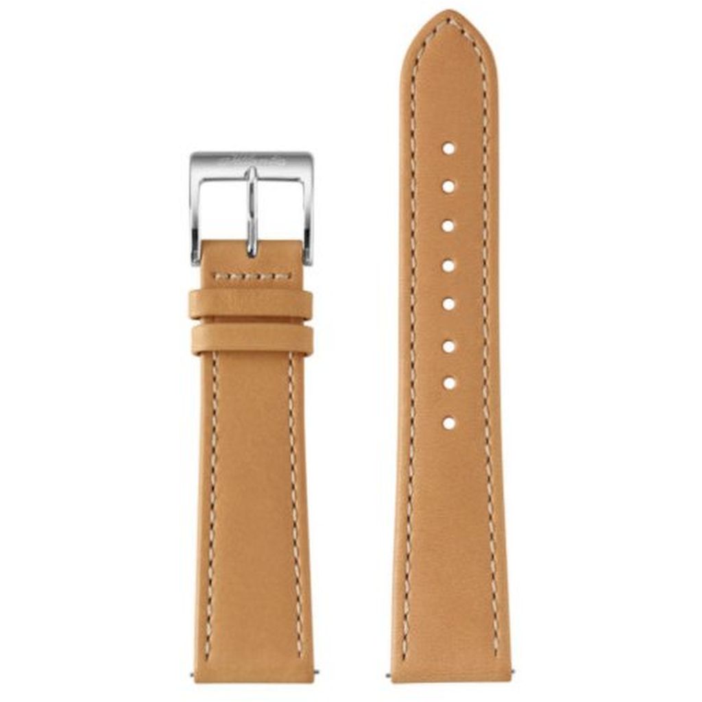 ZEGAREK ATLANTIC WORLDMASTER 135 YEAR ANNIVERSARY LIMITED EDITION