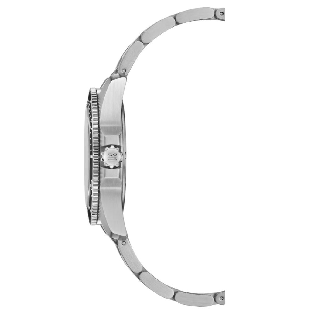 ZEGAREK CERTINA DS ACTION 40mm