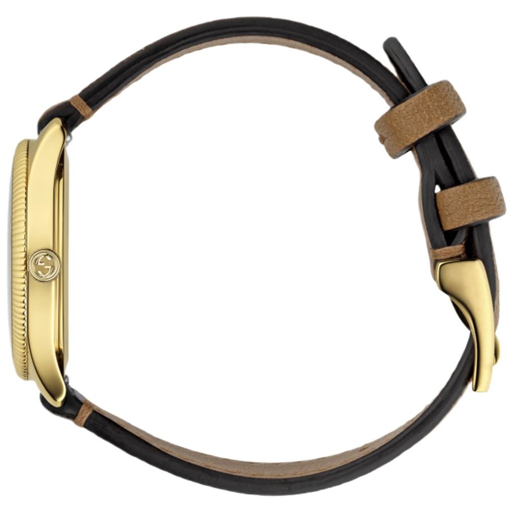 ZEGAREK GUCCI G-TIMELESS