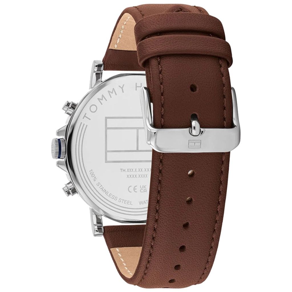 ZEGAREK TOMMY HILFIGER TYSON