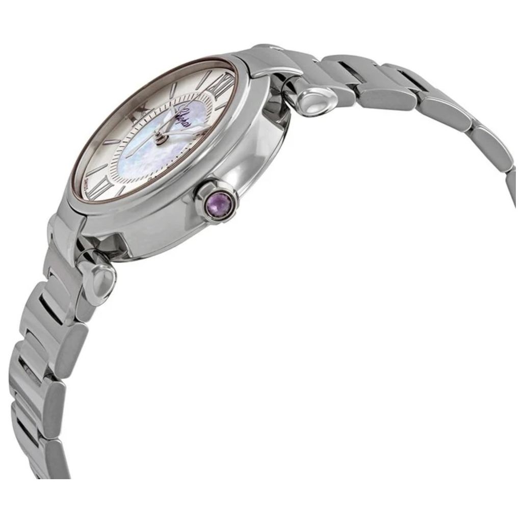 ZEGAREK CHOPARD IMPERIALE