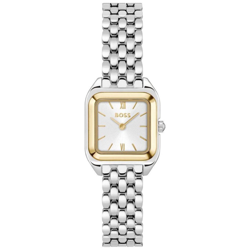 ZEGAREK HUGO BOSS MAE PETITE
