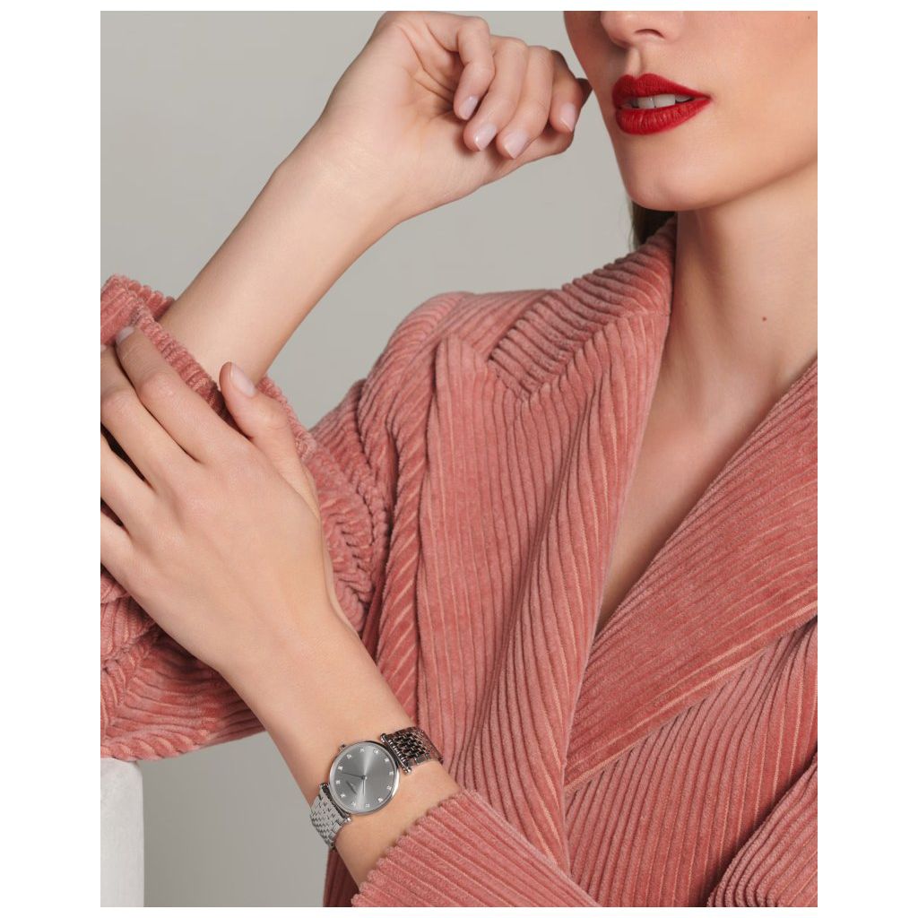 LONGINES LA GRANDE CLASSIQUE DE LONGINES