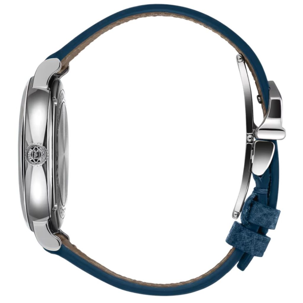 ZEGAREK IWC SCHAFFHAUSEN Portofino
