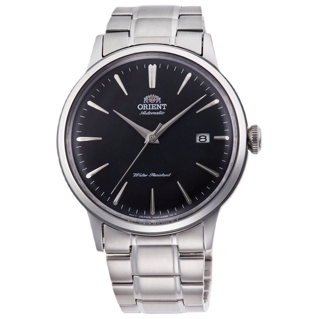 ZEGAREK ORIENT BAMBINO AUTOMATIC
