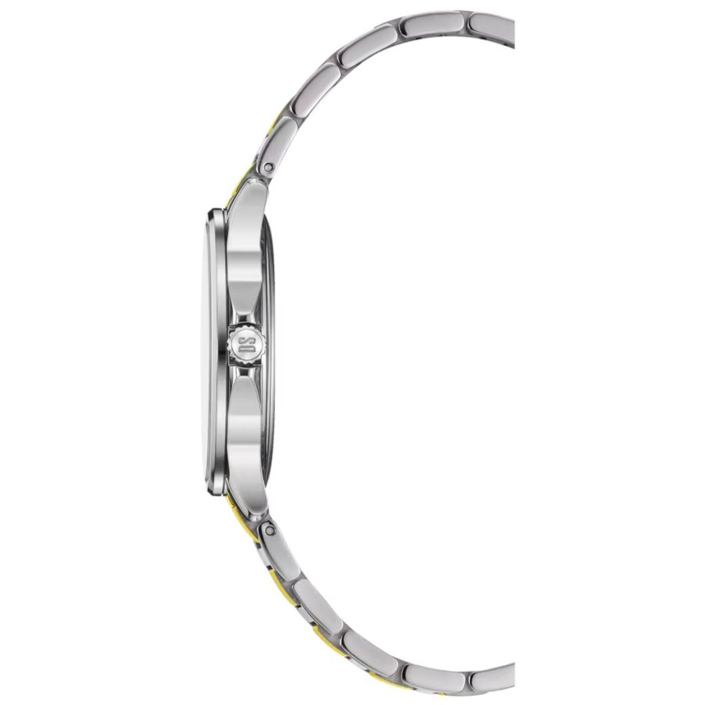 ZEGAREK CERTINA DS-6 LADY