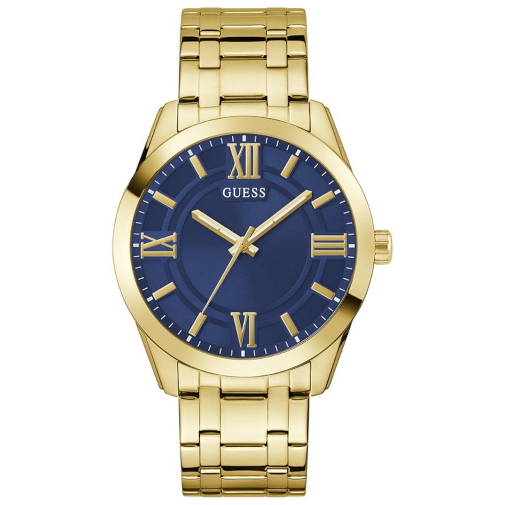 ZEGAREK GUESS ELLIOT