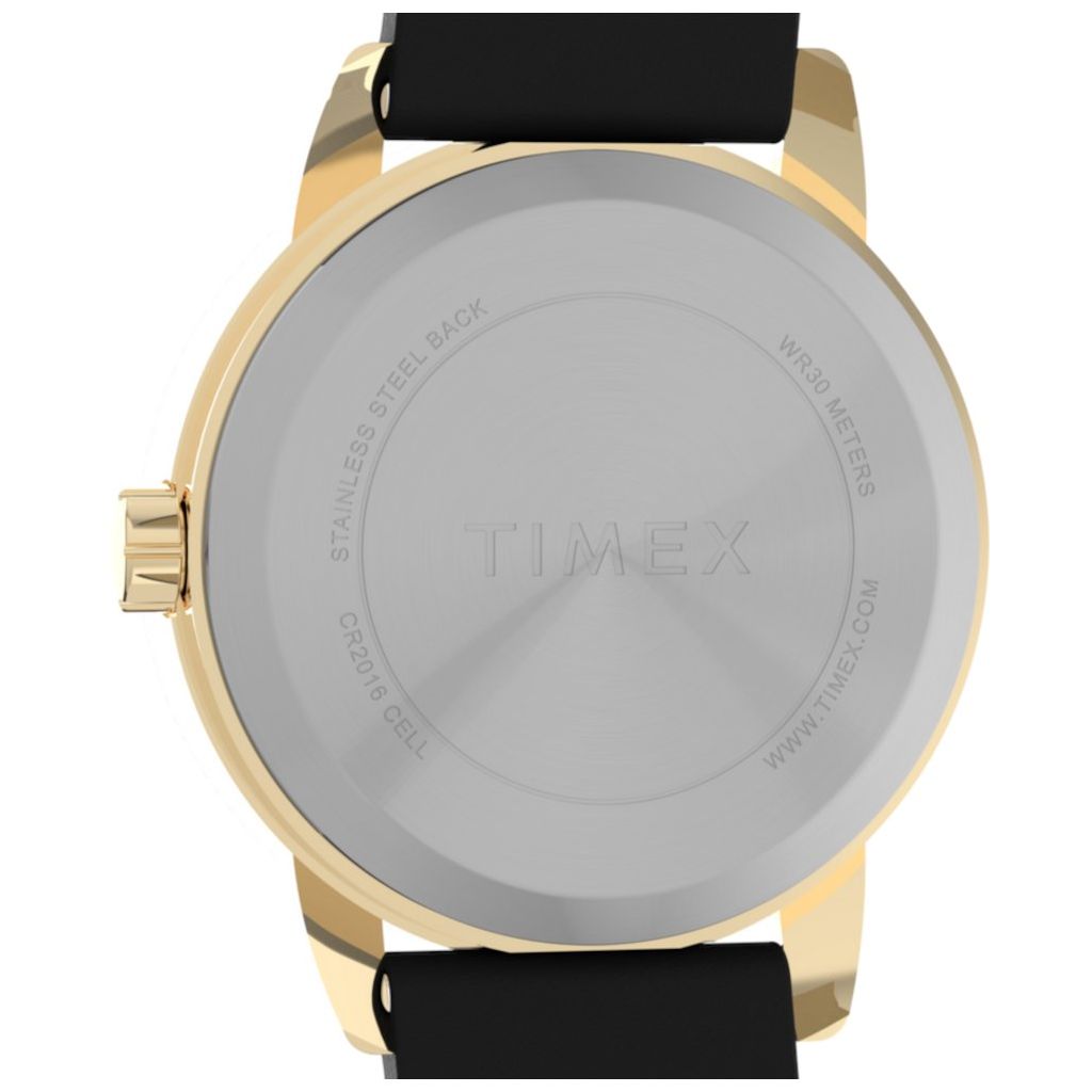 ZEGAREK TIMEX EASY READER